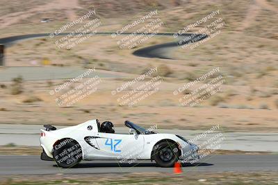 media/Feb-04-2023-Lotus Club of SoCal (Sat) [[5688841614]]/JPS Adv/session 2 turn 3/